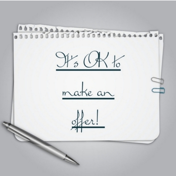 Kenneth Cole Ladies Watch - Picture 4 of 5